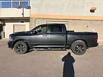 2016 Ram 1500 Crew Cab 4WD Pickup for sale #65334A - photo 4