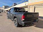 2016 Ram 1500 Crew Cab 4WD Pickup for sale #65334A - photo 5
