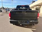 2016 Ram 1500 Crew Cab 4WD Pickup for sale #65334A - photo 6