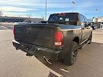 2016 Ram 1500 Crew Cab 4WD Pickup for sale #65334A - photo 7
