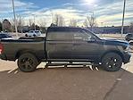 2016 Ram 1500 Crew Cab 4WD Pickup for sale #65334A - photo 8
