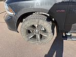 2016 Ram 1500 Crew Cab 4WD Pickup for sale #65334A - photo 9