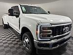 2025 Ford F-350 Crew Cab DRW 4WD Pickup for sale #65348 - photo 3