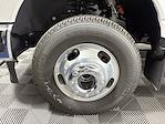 2025 Ford F-350 Crew Cab DRW 4WD Pickup for sale #65348 - photo 10