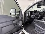 2025 Ford F-350 Crew Cab DRW 4WD Pickup for sale #65348 - photo 11