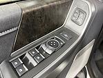 2025 Ford F-350 Crew Cab DRW 4WD Pickup for sale #65348 - photo 12