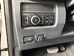 2025 Ford F-350 Crew Cab DRW 4WD Pickup for sale #65348 - photo 13