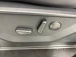 2025 Ford F-350 Crew Cab DRW 4WD Pickup for sale #65348 - photo 14