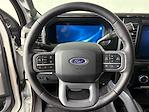 2025 Ford F-350 Crew Cab DRW 4WD Pickup for sale #65348 - photo 15