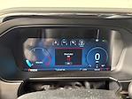 2025 Ford F-350 Crew Cab DRW 4WD Pickup for sale #65348 - photo 16