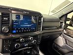 2025 Ford F-350 Crew Cab DRW 4WD Pickup for sale #65348 - photo 17
