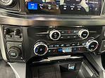 2025 Ford F-350 Crew Cab DRW 4WD Pickup for sale #65348 - photo 19