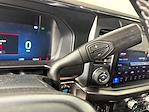 2025 Ford F-350 Crew Cab DRW 4WD Pickup for sale #65348 - photo 20