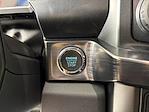 2025 Ford F-350 Crew Cab DRW 4WD Pickup for sale #65348 - photo 21