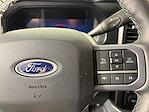 2025 Ford F-350 Crew Cab DRW 4WD Pickup for sale #65348 - photo 22