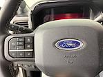 2025 Ford F-350 Crew Cab DRW 4WD Pickup for sale #65348 - photo 23