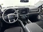 2025 Ford F-350 Crew Cab DRW 4WD Pickup for sale #65348 - photo 24