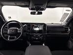 2025 Ford F-350 Crew Cab DRW 4WD Pickup for sale #65348 - photo 25