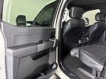 2025 Ford F-350 Crew Cab DRW 4WD Pickup for sale #65348 - photo 26