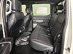 2025 Ford F-350 Crew Cab DRW 4WD Pickup for sale #65348 - photo 27