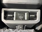 2025 Ford F-350 Crew Cab DRW 4WD Pickup for sale #65348 - photo 28