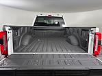 2025 Ford F-350 Crew Cab DRW 4WD Pickup for sale #65348 - photo 29