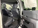 2025 Ford F-350 Crew Cab DRW 4WD Pickup for sale #65348 - photo 30