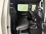 2025 Ford F-350 Crew Cab DRW 4WD Pickup for sale #65348 - photo 31