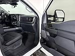 2025 Ford F-350 Crew Cab DRW 4WD Pickup for sale #65348 - photo 32