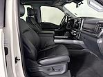 2025 Ford F-350 Crew Cab DRW 4WD Pickup for sale #65348 - photo 33