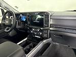 2025 Ford F-350 Crew Cab DRW 4WD Pickup for sale #65348 - photo 34