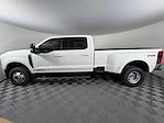 2025 Ford F-350 Crew Cab DRW 4WD Pickup for sale #65348 - photo 5
