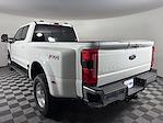 2025 Ford F-350 Crew Cab DRW 4WD Pickup for sale #65348 - photo 2