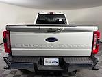 2025 Ford F-350 Crew Cab DRW 4WD Pickup for sale #65348 - photo 6