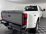 2025 Ford F-350 Crew Cab DRW 4WD Pickup for sale #65348 - photo 7