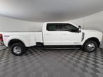 2025 Ford F-350 Crew Cab DRW 4WD Pickup for sale #65348 - photo 8