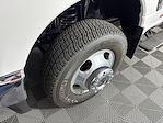 2025 Ford F-350 Crew Cab DRW 4WD Pickup for sale #65348 - photo 9