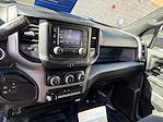 2022 Ram 5500 Crew Cab DRW 4WD Flatbed Truck for sale #65348A - photo 17