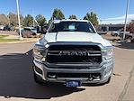 2022 Ram 5500 Crew Cab DRW 4WD Flatbed Truck for sale #65348A - photo 3