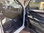 2022 Ram 5500 Crew Cab DRW 4WD Flatbed Truck for sale #65348A - photo 34