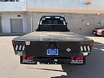 2022 Ram 5500 Crew Cab DRW 4WD Flatbed Truck for sale #65348A - photo 7