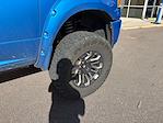 2021 Ram 2500 Crew Cab 4WD Pickup for sale #65348J - photo 12