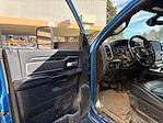 2021 Ram 2500 Crew Cab 4WD Pickup for sale #65348J - photo 13