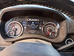 2021 Ram 2500 Crew Cab 4WD Pickup for sale #65348J - photo 17