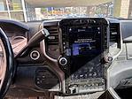 2021 Ram 2500 Crew Cab 4WD Pickup for sale #65348J - photo 19