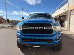 2021 Ram 2500 Crew Cab 4WD Pickup for sale #65348J - photo 3