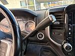 2021 Ram 2500 Crew Cab 4WD Pickup for sale #65348J - photo 20