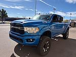 2021 Ram 2500 Crew Cab 4WD Pickup for sale #65348J - photo 4