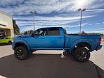 2021 Ram 2500 Crew Cab 4WD Pickup for sale #65348J - photo 5