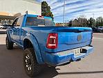 2021 Ram 2500 Crew Cab 4WD Pickup for sale #65348J - photo 6